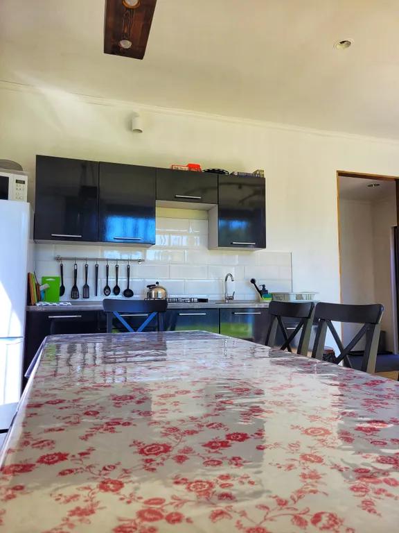 Brusnika village коттедж с видом на озеро