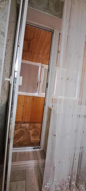 Уютный чистейший дом