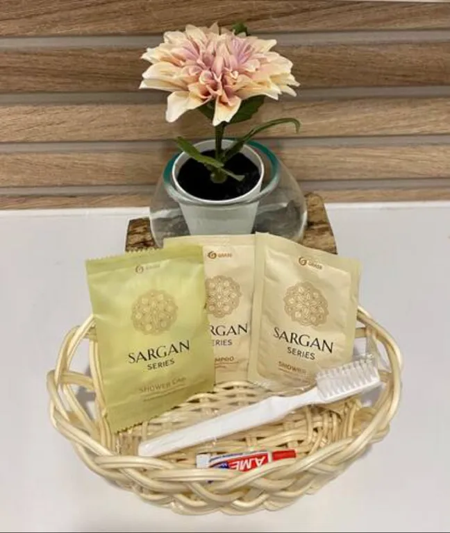 БюргерХаузКранц Апарт в историческом центре и 3 мин от моря