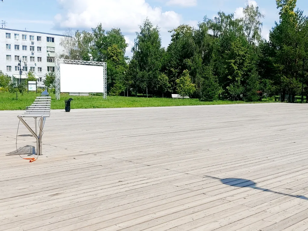 Квартира Квартира Жилье в пешей доступности до центра — Казань