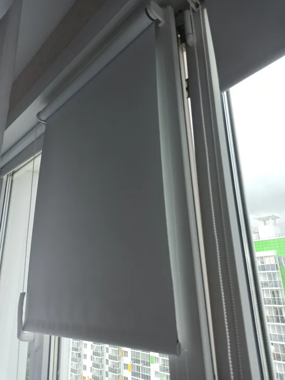 Уютный апартамент по дороге на юг М4 Дон, Грин парк, без заезда в городок