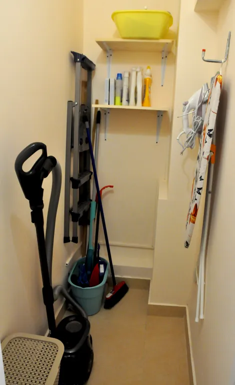 Квартира Уютная 2-я квартира рядом с НИИ Петрова — Песочный