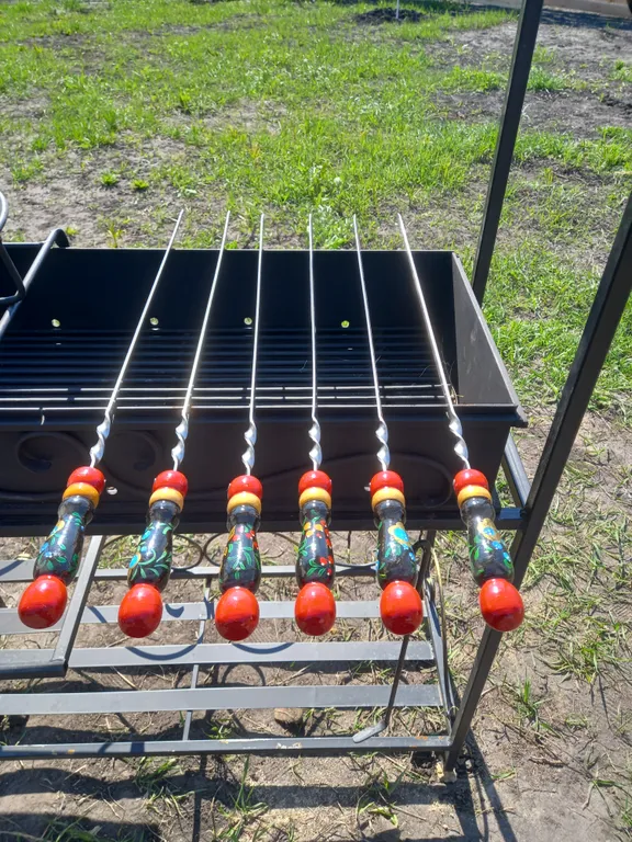 Эко-дом Купеческий