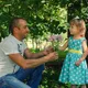 Роман