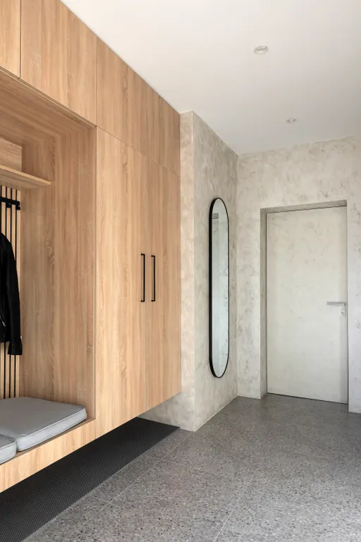 Отличный дом для гостей