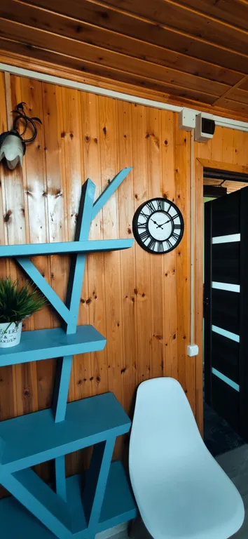 Квартира Уютный апартамент на трассе М4 Дон — Лосево