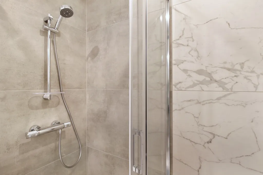 Апартаменты premium class Gold stone