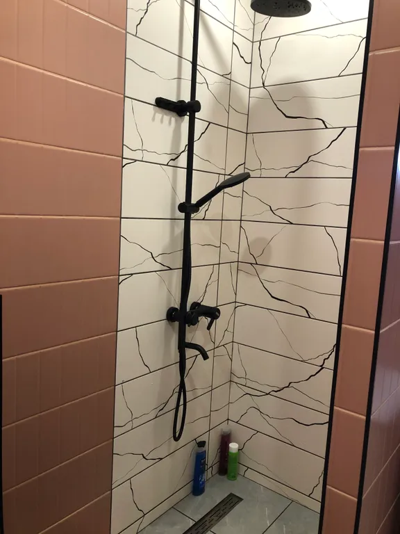 Уютная квартира в ЖК Эволюция