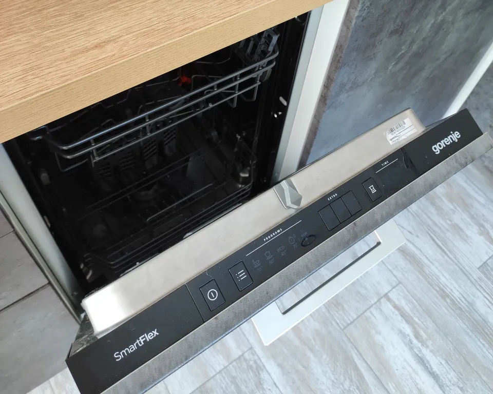 Апартаменты в ЖК Народный