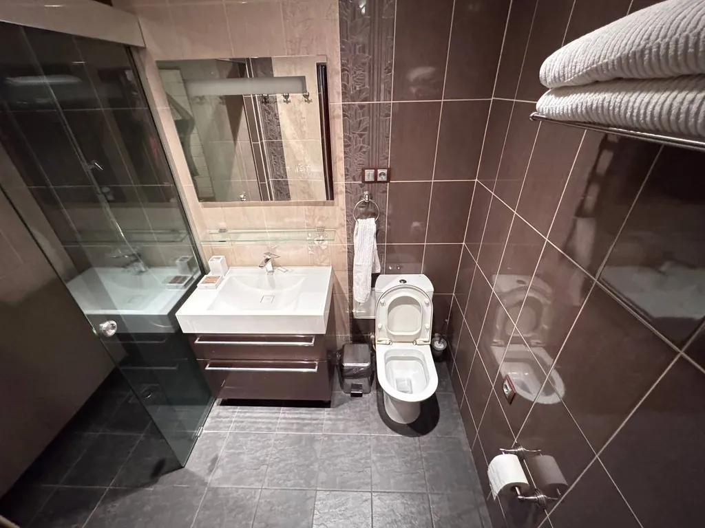 Идеальная дача на Горьковском Море