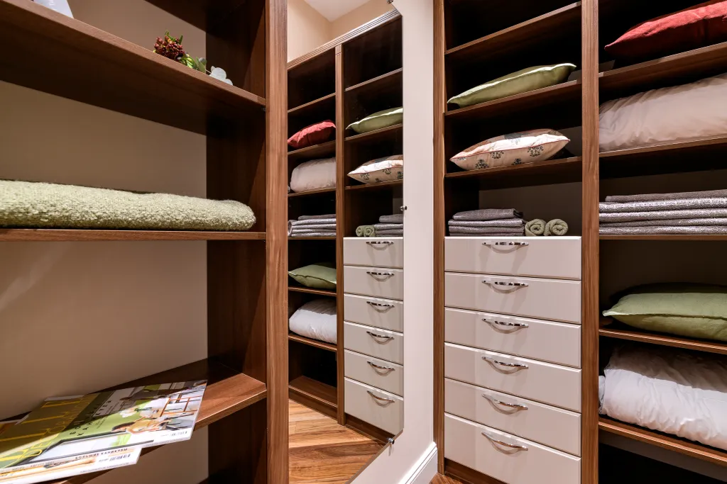 Квартира Апартаменты у Исаакиевского собора — Санкт-Петербург