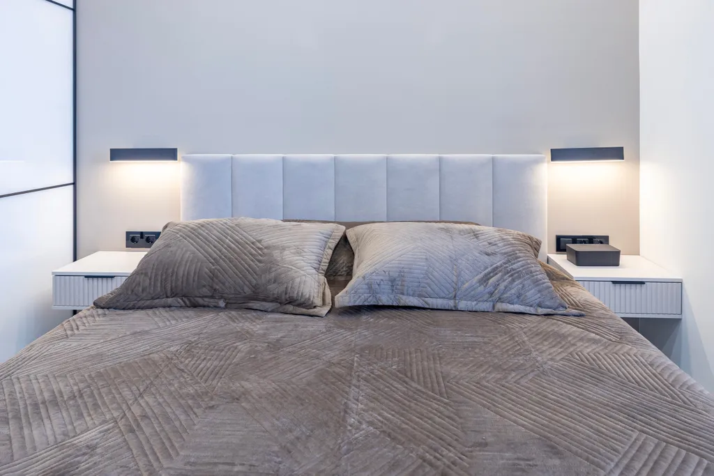 Просторная квартира возле пляжа во Владивостоке