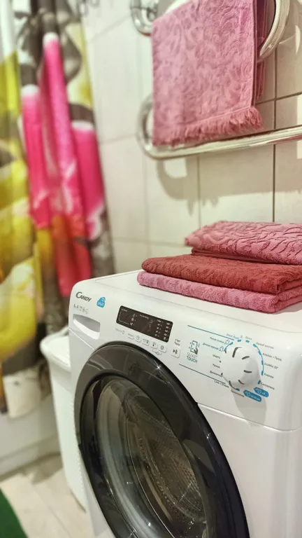 Квартира Квартира Незабываемые впечатления — Калининград