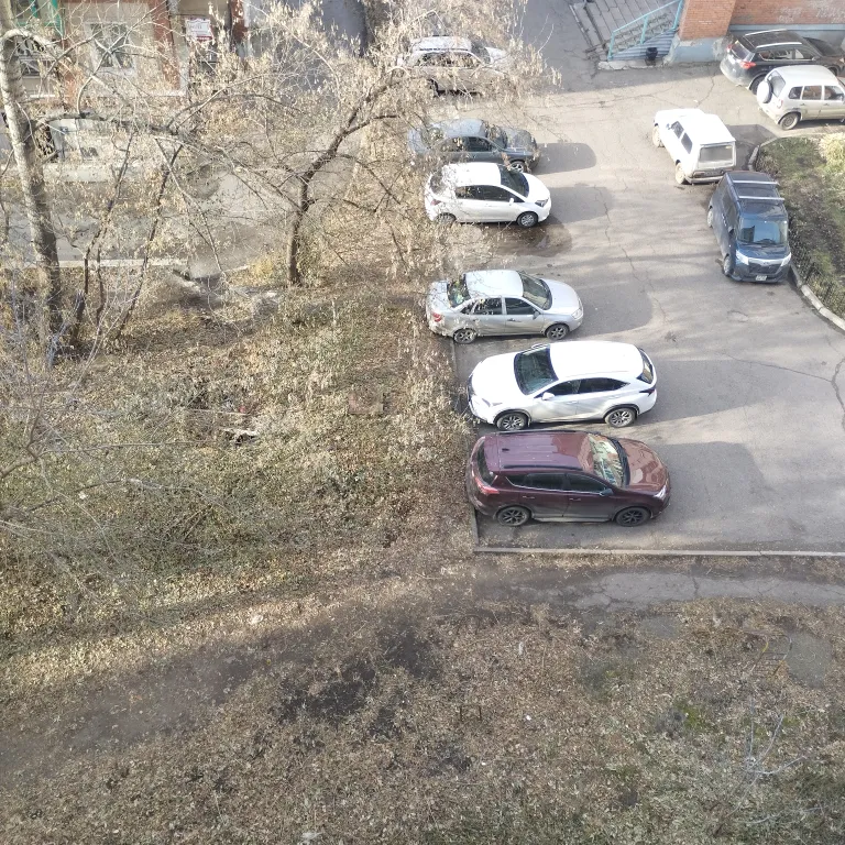 Уютная квартира от собственника