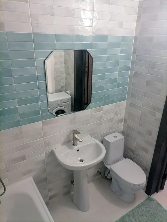 Коттедж Дом для отдыха — Ейск