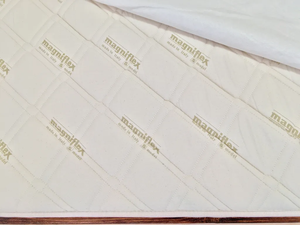 Двухкомнатный семейный номер