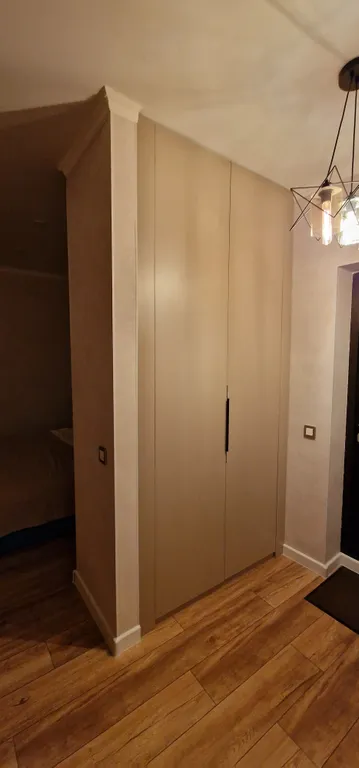 Лучшая в Стрежевом