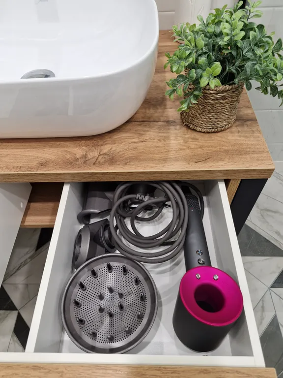 Уютная квартира с дизайнерским ремонтом в центре города