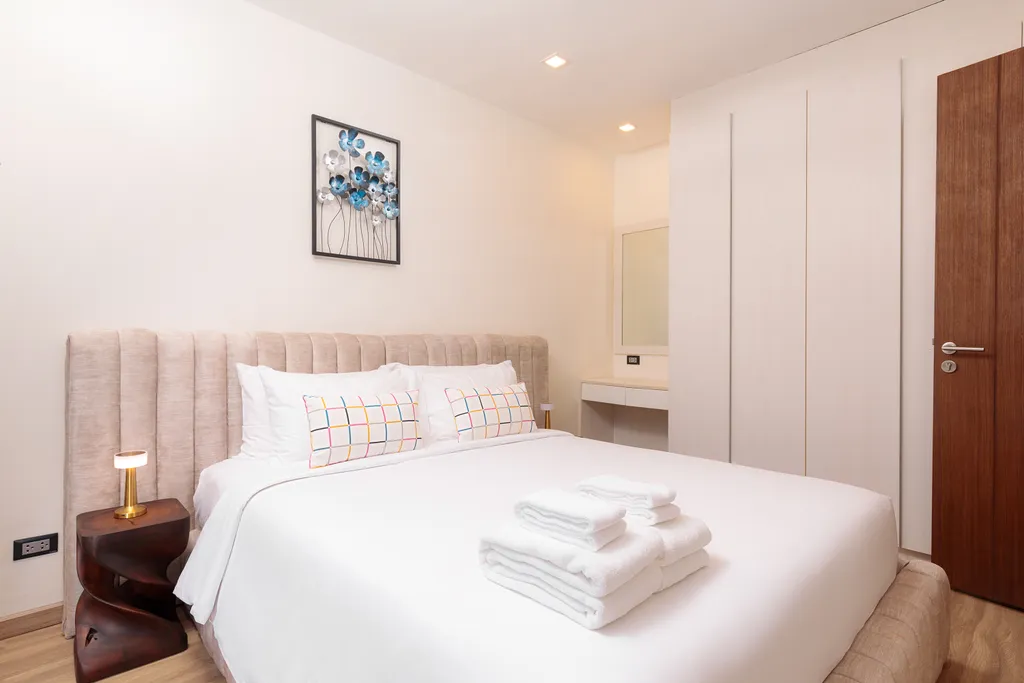 Просторный 3-х комнатный таунхаус в Laguna park