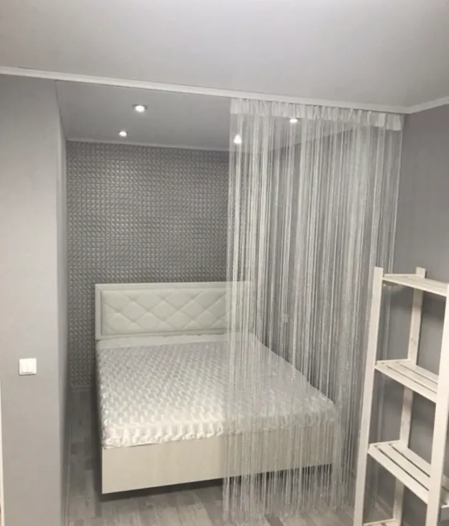 Квартира люкс