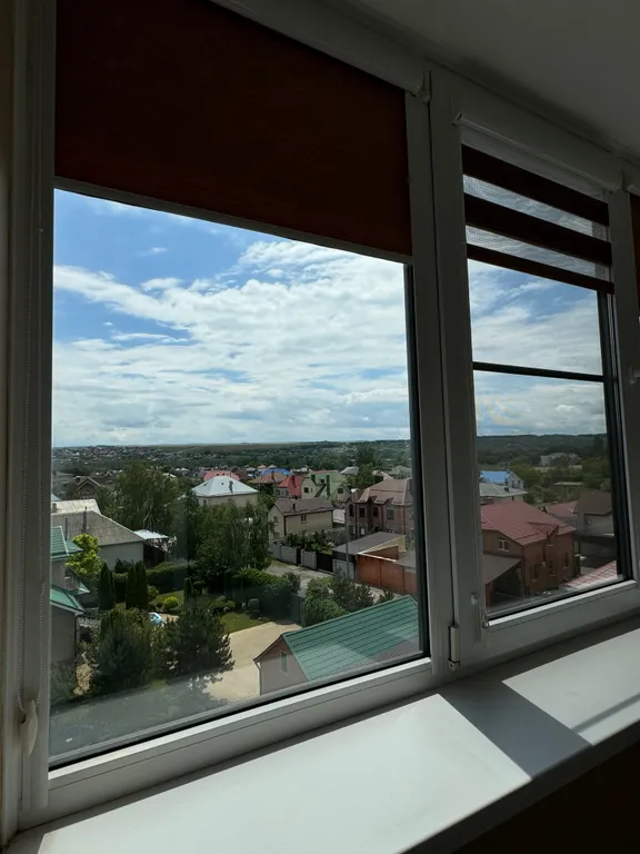Уютная и краcивaя квартиpа комплекс Березовый