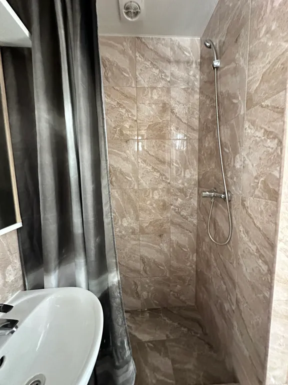 Комфортабельные номера с подогреваемым бассейном