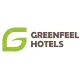 Greenfeel