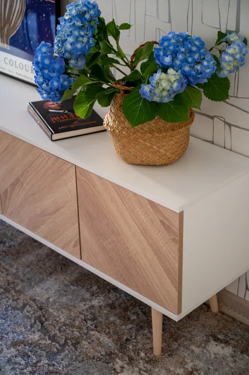 Студия Райский Уголок