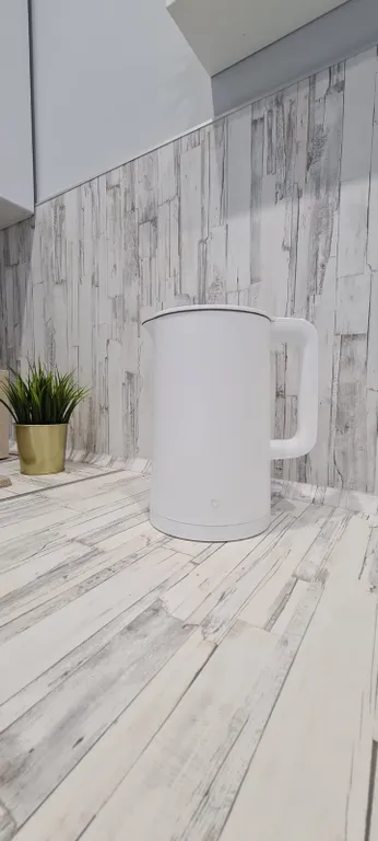 Лучшие квартиры города