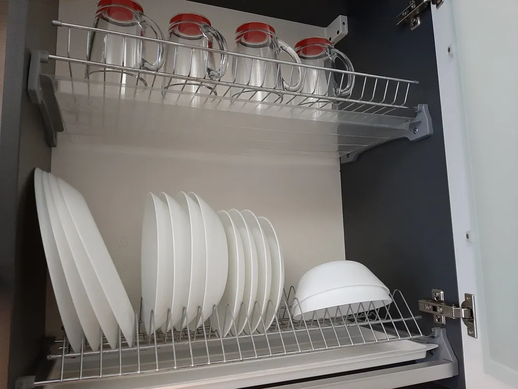 Квартира Квартира Vi&Va у моря — Светлогорск