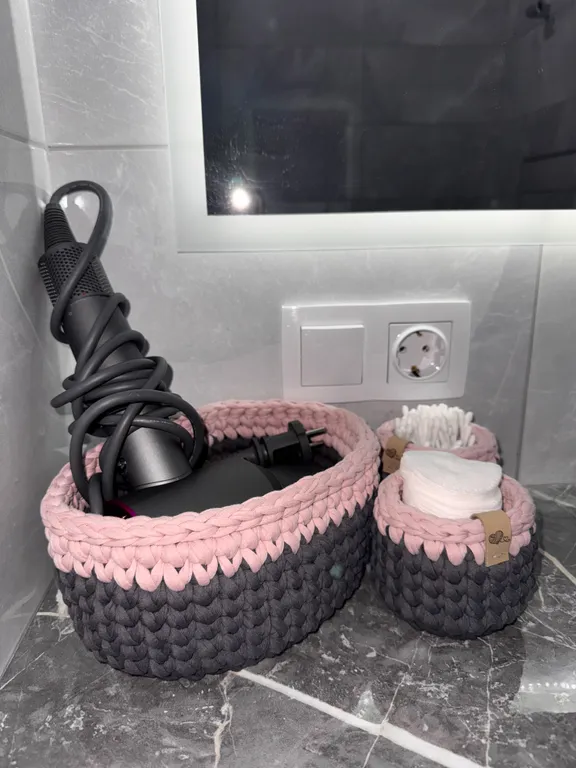 Новая дизайнерская квартира в современном районе города