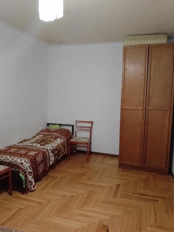 Квартира в лучшем районе