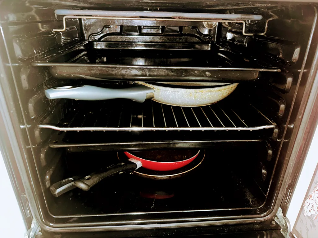 Апартамент Летнее солнце