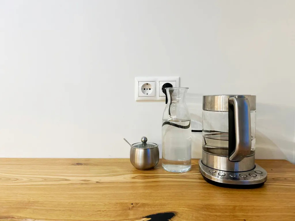 Northern apartments рядом с центром