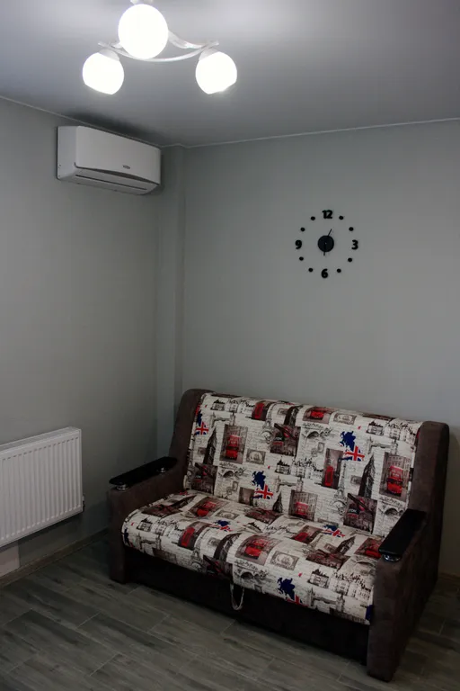 Студия Панорама