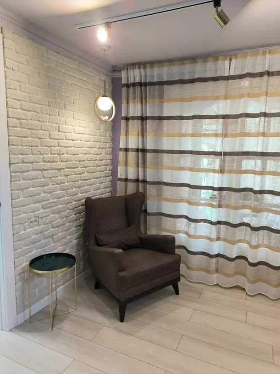 Коттедж Уютный коттедж для семьи — Судак