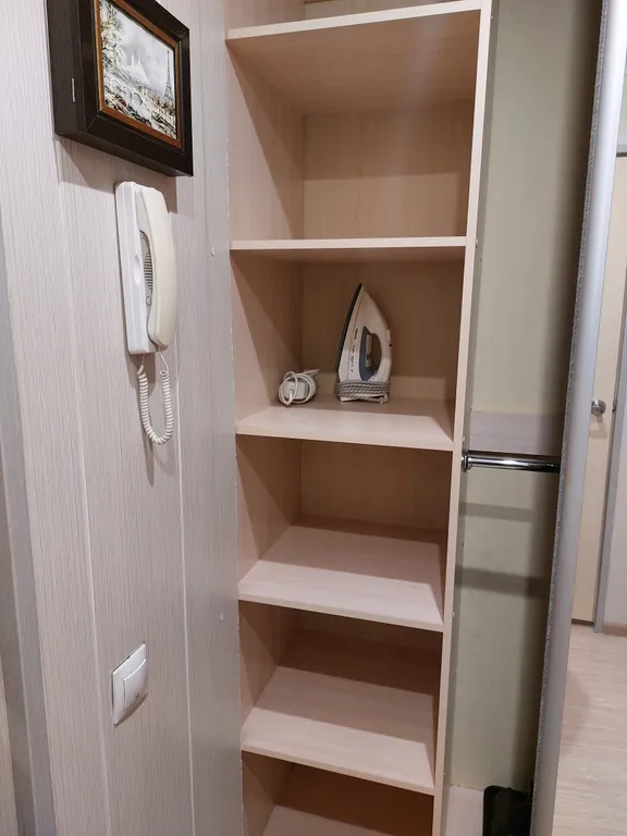 Отличный вариант