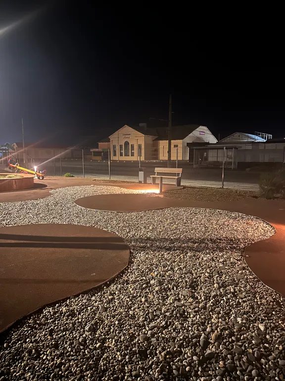 Стильные апартаменты с видом на море