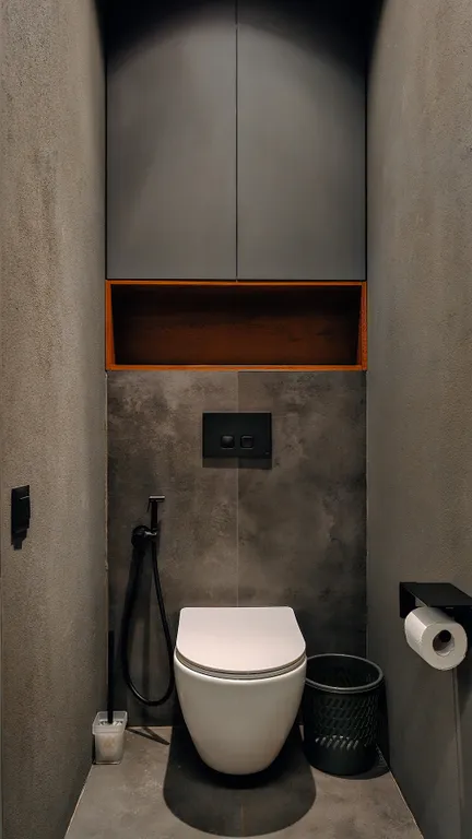 Эко комплекс Этнос на реке Чусовая, для семейного отдыха и туристов