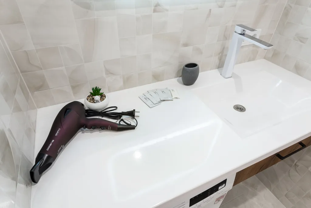 Комфорт у Королевских ворот