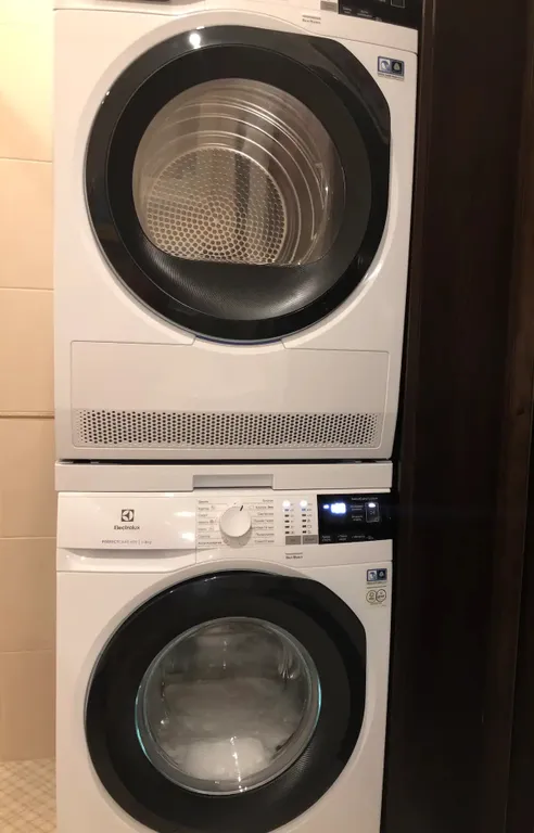 Уютный коттедж