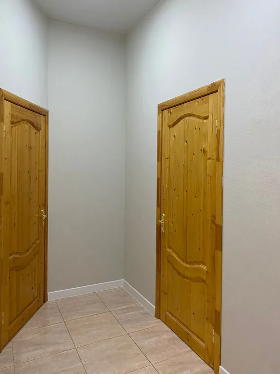 Душа Осетии семейная просторная квартира с роскошным видом на горы