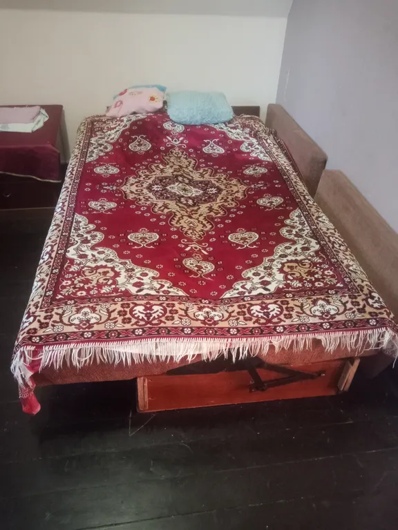 Незабываемый отдых в уютном коттедже на праздники