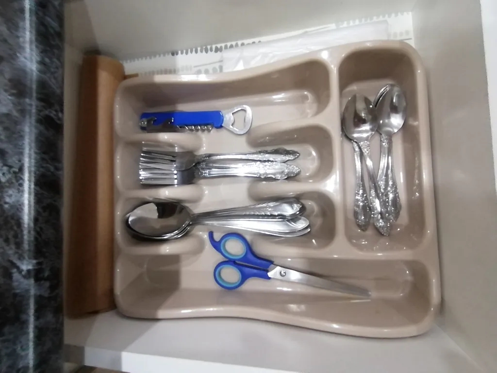 Комфортная квартира в центре