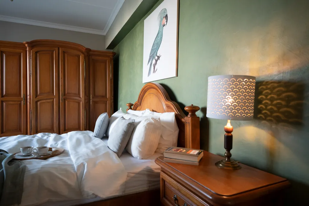 Квартира Квартира Окно в Европу — Москва