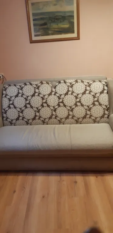 Квартира 1-комнатная Квартира — Ялта