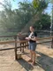 Юлия