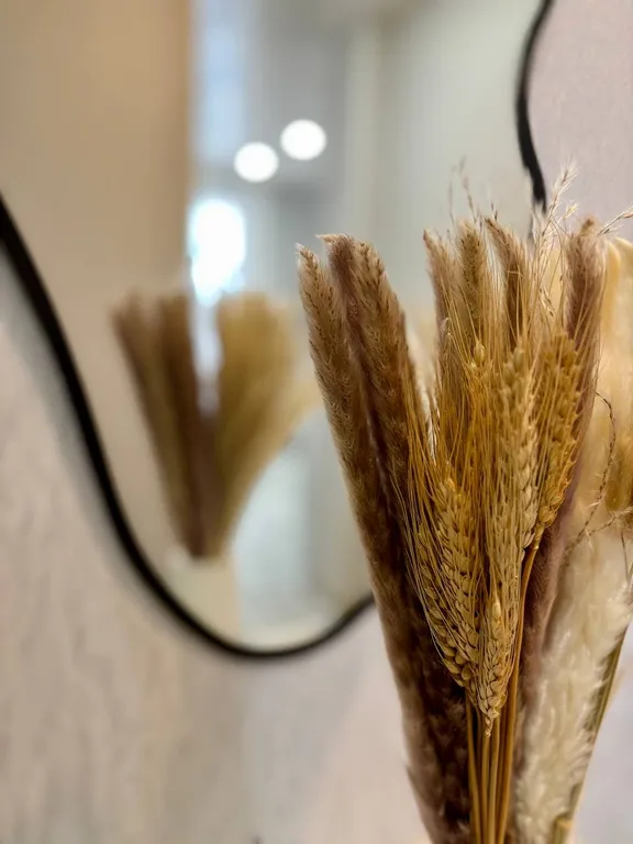 Квартира Уютная однокомнатная квартира в центральном районе города — Курск