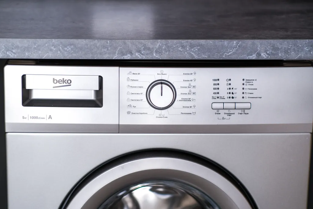 Квартира Квартира DomVistel Apart — Новосибирск