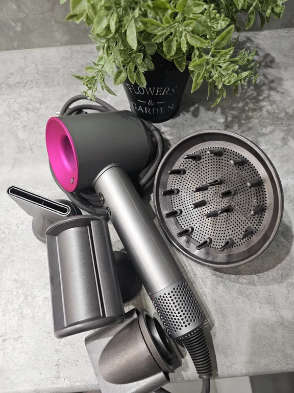 Квартира у Мамаева кургана